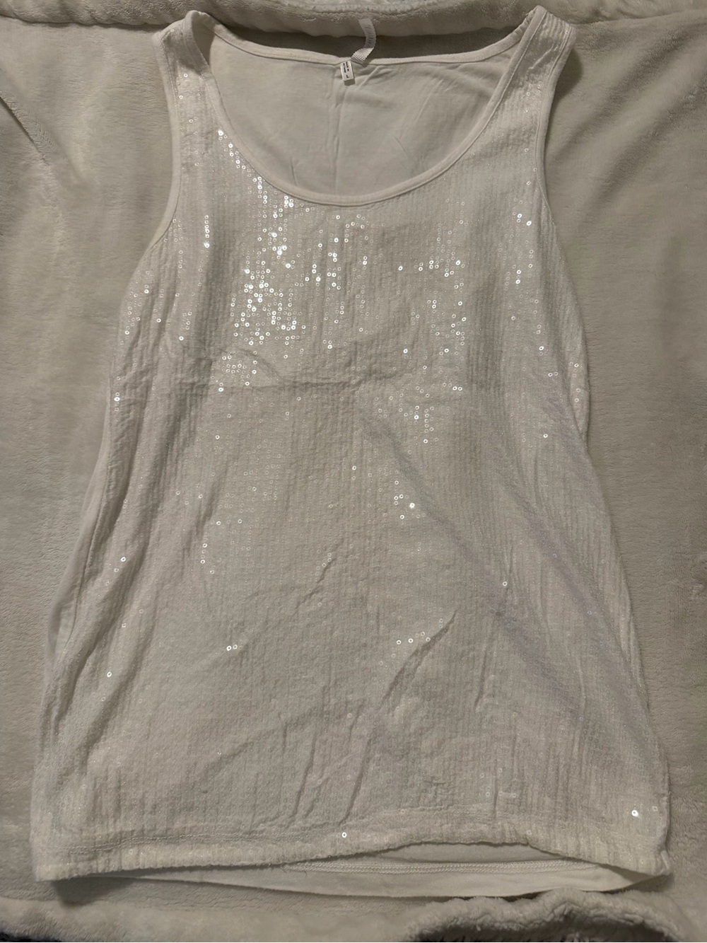 18 total Maurices Sleeveless Tank - Picture 9 of 15